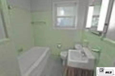 2113 Valencia Ave, Monroe, LA 71201 photo 23
