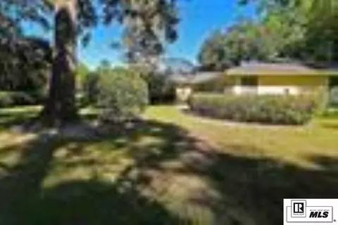 2113 Valencia Ave, Monroe, LA 71201 photo 30