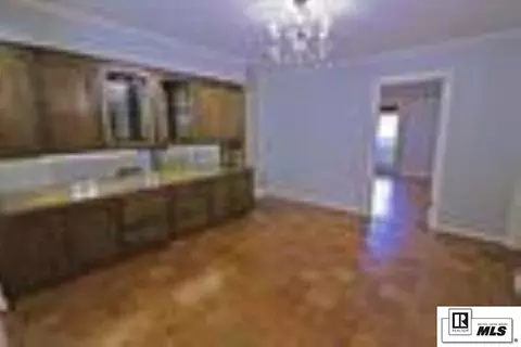 2113 Valencia Ave, Monroe, LA 71201 photo 7
