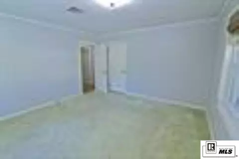 2113 Valencia Ave, Monroe, LA 71201 photo 21
