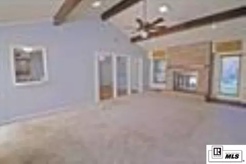 2113 Valencia Ave, Monroe, LA 71201 photo 13