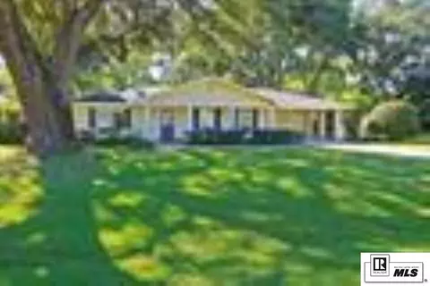 2113 Valencia Ave, Monroe, LA 71201