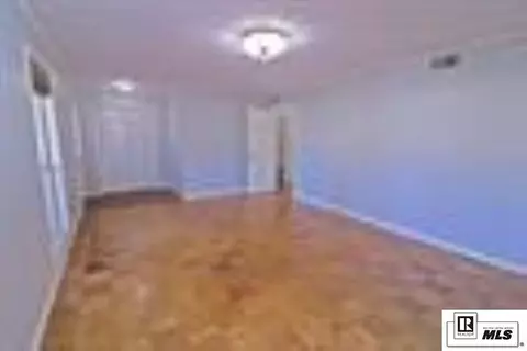 2113 Valencia Ave, Monroe, LA 71201 photo 6