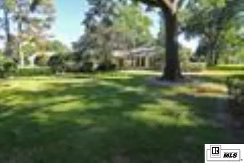 2113 Valencia Ave, Monroe, LA 71201 photo 29