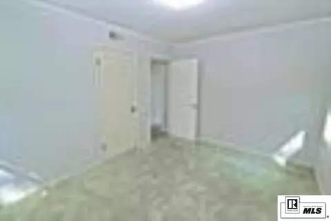 2113 Valencia Ave, Monroe, LA 71201 photo 25