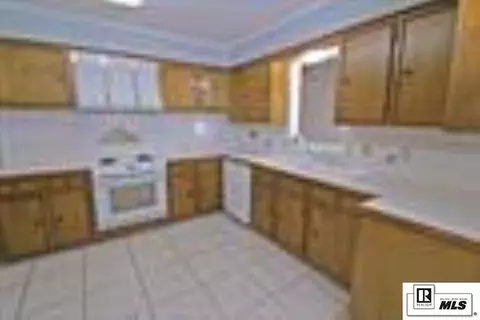2113 Valencia Ave, Monroe, LA 71201 photo 10