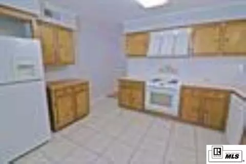 2113 Valencia Ave, Monroe, LA 71201 photo 11