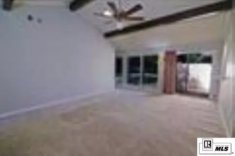 2113 Valencia Ave, Monroe, LA 71201 photo 14