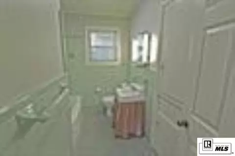 2113 Valencia Ave, Monroe, LA 71201 photo 22