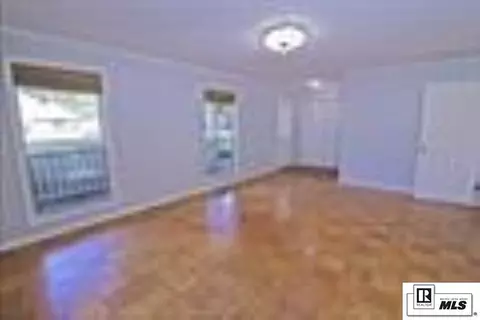 2113 Valencia Ave, Monroe, LA 71201 photo 4