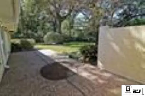 2113 Valencia Ave, Monroe, LA 71201 photo 26