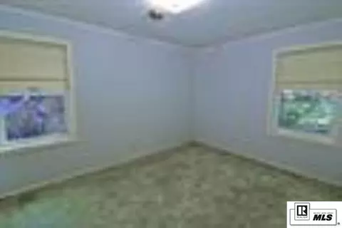 2113 Valencia Ave, Monroe, LA 71201 photo 24