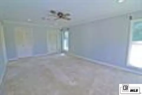 2113 Valencia Ave, Monroe, LA 71201 photo 16