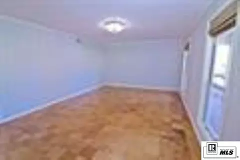 2113 Valencia Ave, Monroe, LA 71201 photo 5