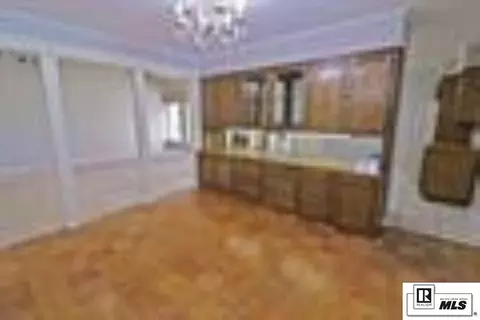 2113 Valencia Ave, Monroe, LA 71201 photo 8
