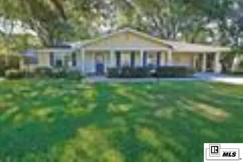 2113 Valencia Ave, Monroe, LA 71201 photo 32
