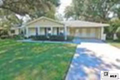 2113 Valencia Ave, Monroe, LA 71201 photo 31