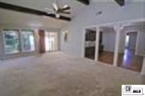 2113 Valencia Ave, Monroe, LA 71201 photo 12