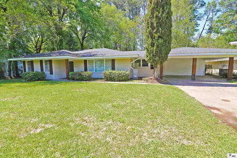 1605 Bois Darc Pl, Monroe, LA 71201