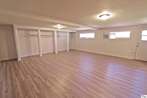 Other - 500 Eason Pl, Monroe, LA 71201 photo 2 of 3