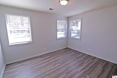 Bedroom - 500 Eason Pl, Monroe, LA 71201 photo 2 of 3