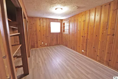 Bedroom - 500 Eason Pl, Monroe, LA 71201 photo 3 of 3