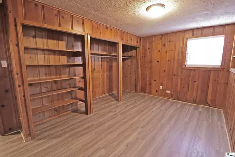Other - 500 Eason Pl, Monroe, LA 71201 photo 1 of 3