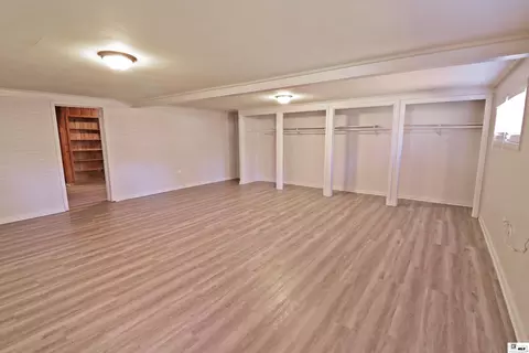 Other - 500 Eason Pl, Monroe, LA 71201 photo 3 of 3