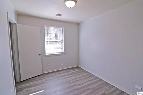 Bedroom - 500 Eason Pl, Monroe, LA 71201 photo 1 of 3