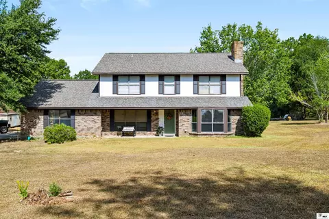 322 Jimmy Graham Loop, West Monroe, LA 71292