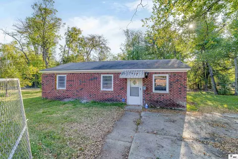 103 Carver St, Rayville, LA 71269