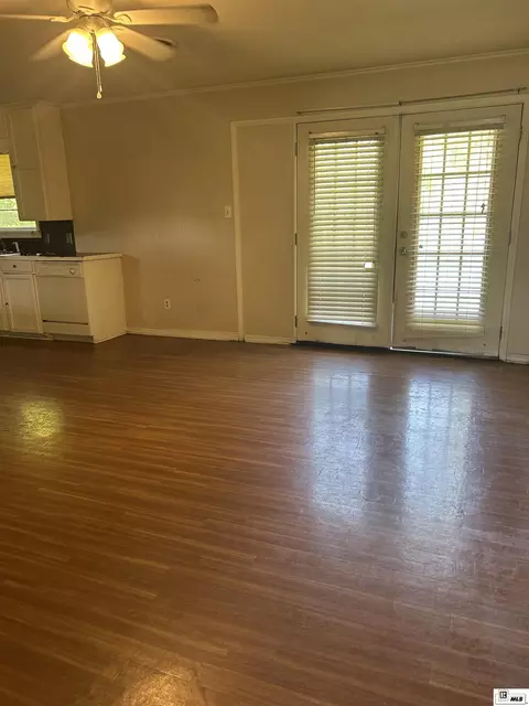 322 N Bernard St, Ruston, LA 71270 photo 4