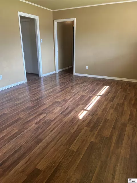 322 N Bernard St, Ruston, LA 71270 photo 2