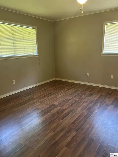 322 N Bernard St, Ruston, LA 71270 photo 6