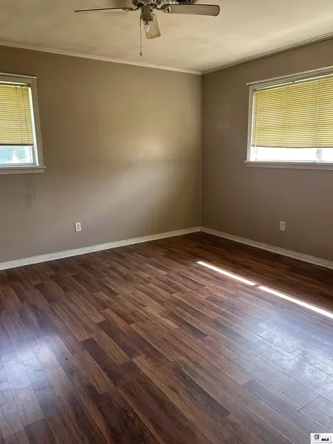 322 N Bernard St, Ruston, LA 71270 photo 9