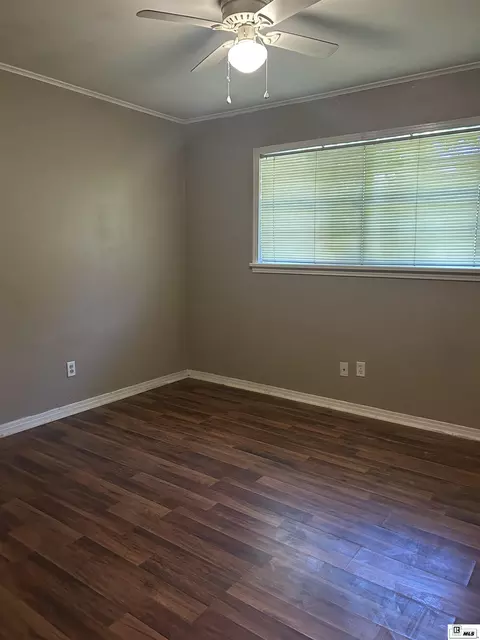 322 N Bernard St, Ruston, LA 71270 photo 8