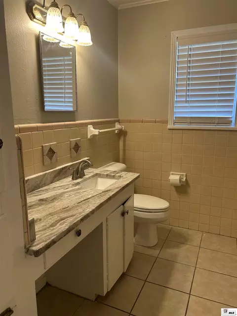 322 N Bernard St, Ruston, LA 71270 photo 5