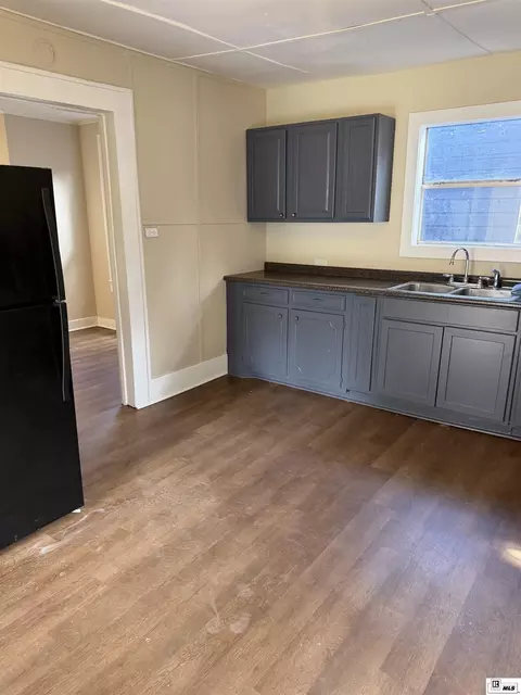 2801 Lee Ave #A, Monroe, LA 71202 photo 7