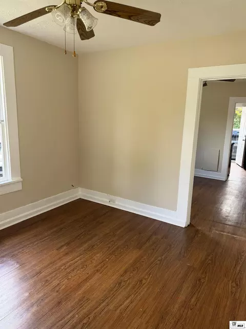 2801 Lee Ave #A, Monroe, LA 71202 photo 2