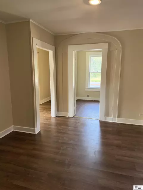 2801 Lee Ave #A, Monroe, LA 71202 photo 8