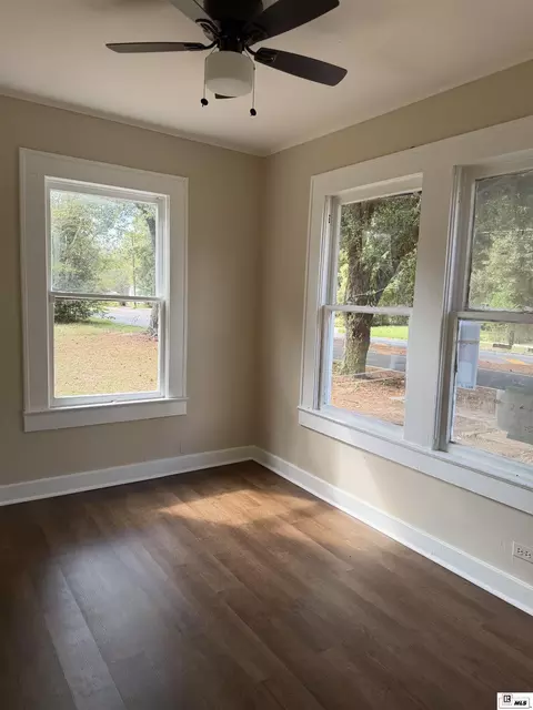 2801 Lee Ave #A, Monroe, LA 71202 photo 5