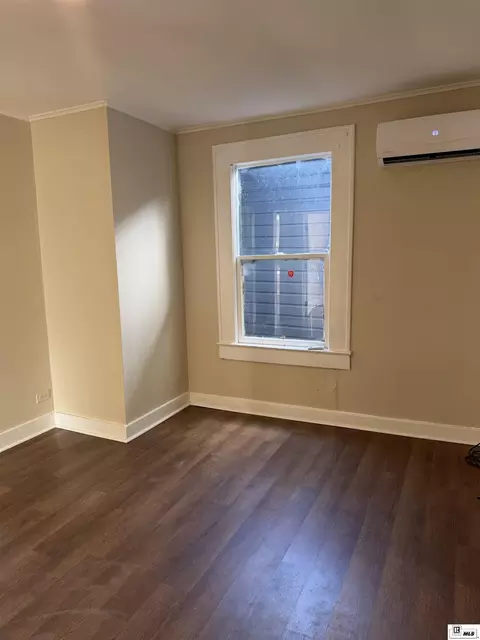 2801 Lee Ave #A, Monroe, LA 71202 photo 6