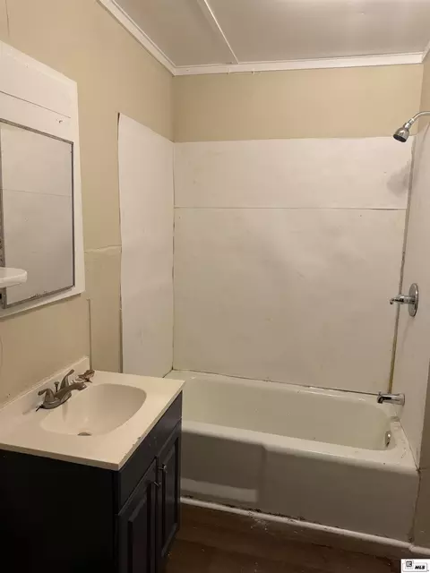 2801 Lee Ave #A, Monroe, LA 71202 photo 9