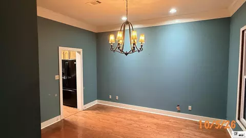 Other - 126 Topic St, Monroe, LA 71203 photo 1 of 5