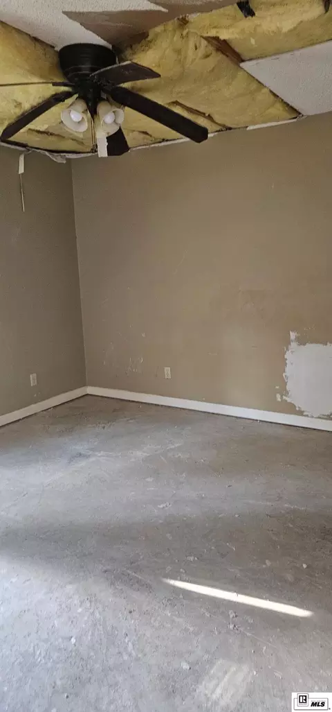 Other - 126 Topic St, Monroe, LA 71203 photo 3 of 5