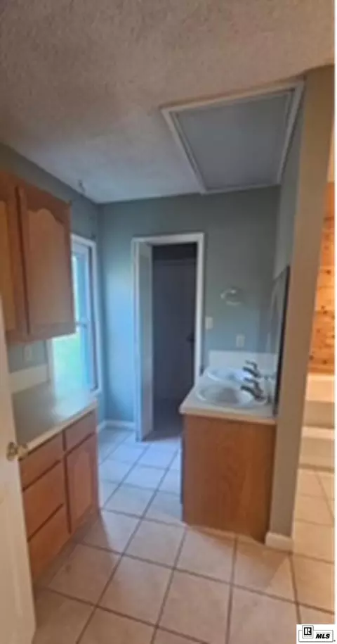 Other - 126 Topic St, Monroe, LA 71203 photo 2 of 5
