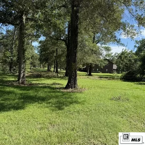 Other - 126 Topic St, Monroe, LA 71203 photo 4 of 5