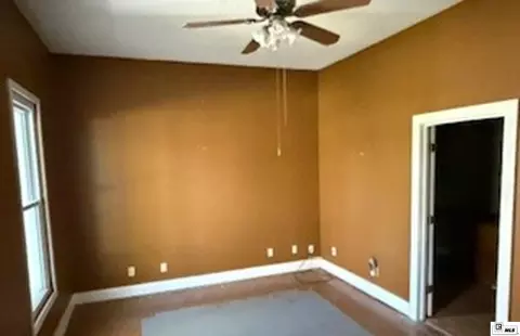 Bedroom - 126 Topic St, Monroe, LA 71203 photo 1 of 1