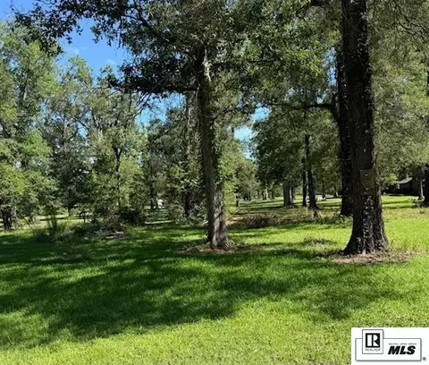 Other - 126 Topic St, Monroe, LA 71203 photo 5 of 5