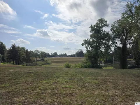 2528 River Lndg, Monroe, LA 71201 photo 4